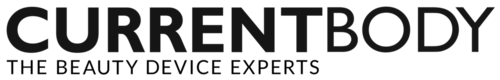 Cúpon CurrentBody