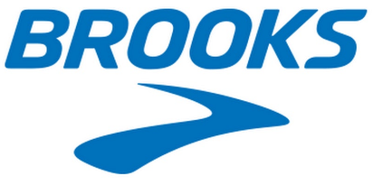 Cúpon Brooks Running